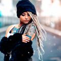 Funmiphotography