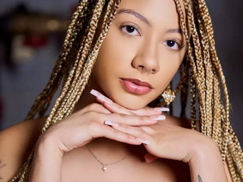 Atlanta photographer