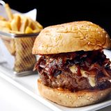 FOOD PHOTOGRAPHY