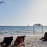 TRAVEL & LIFESTYLE