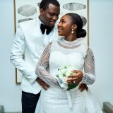 WEDDINGS & EVENTS PAGE