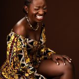 Hire a Photographer in Atlanta
