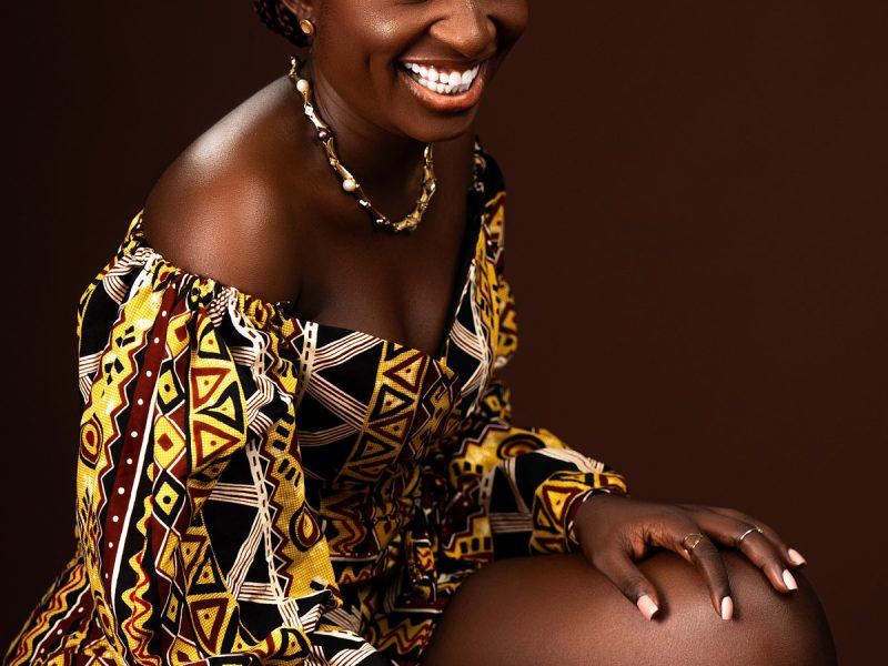 Hire a Photographer in Atlanta