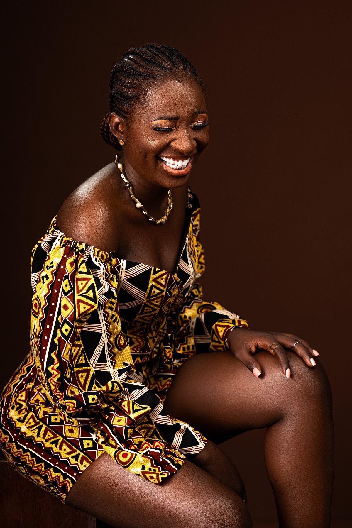 Hire a Photographer in Atlanta